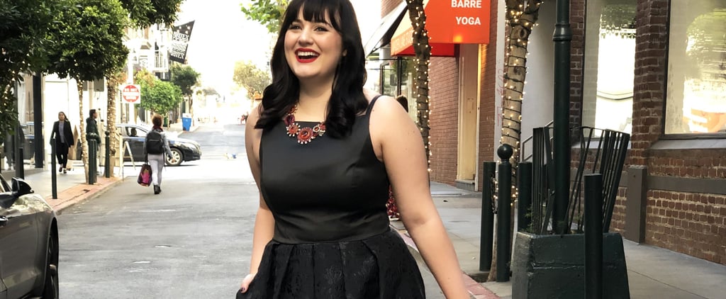 Best Party Dress With Pockets
