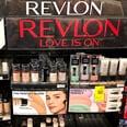 Revlon Filed For Bankruptcy — Here's What That Means