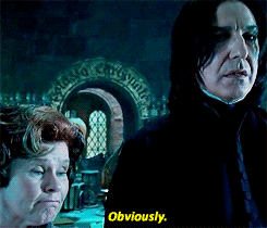 When someone asks you what language you think in.