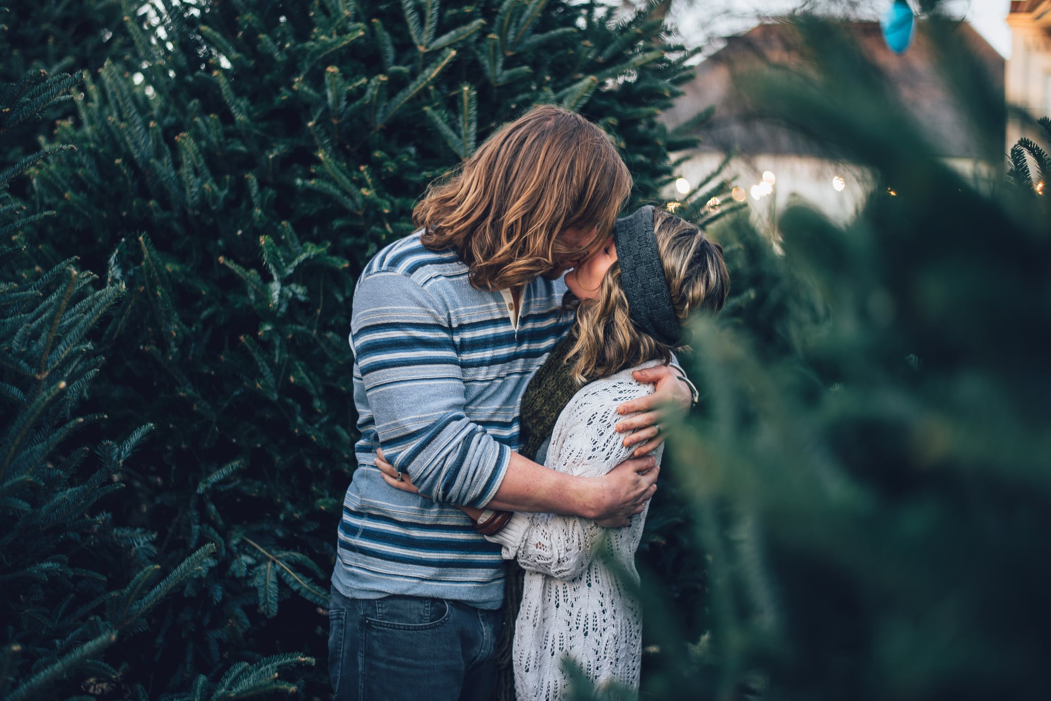 Free Winter Date Ideas Popsugar Love Sex