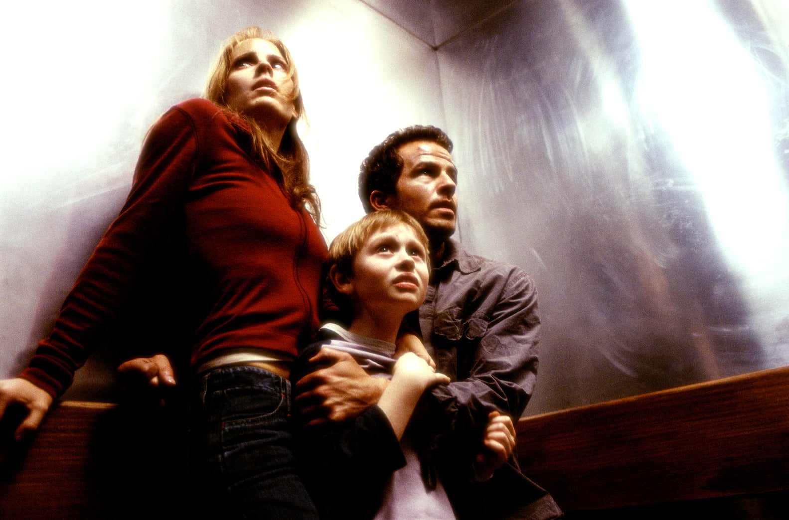 Horror Movies on HBO Max in 2020 | POPSUGAR Entertainment