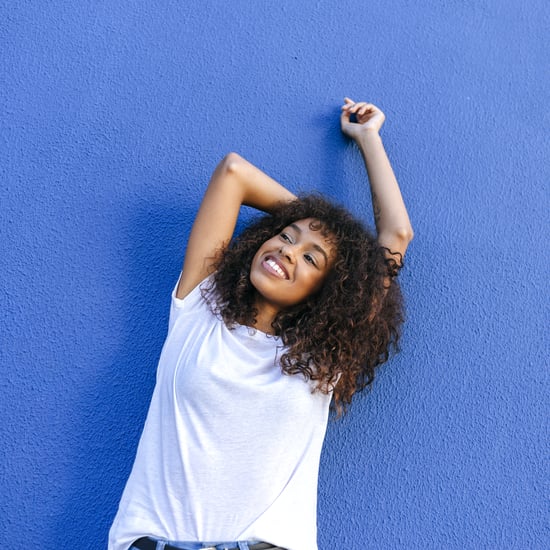 How to Choose Happiness