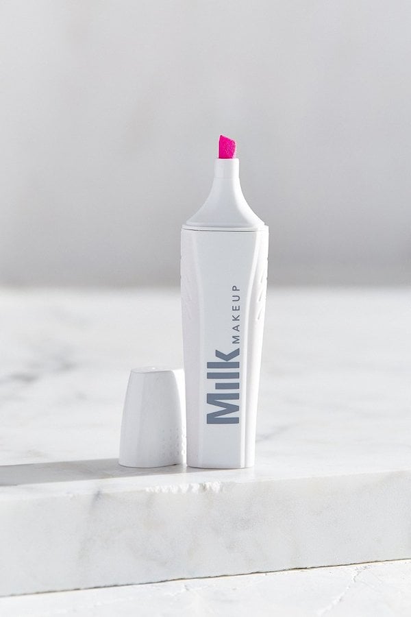 Milk Makeup Lip Marker