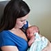 What Are the Baby Blues?