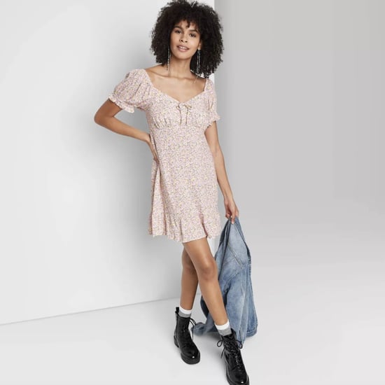 The Best New Women's Clothes at Target | May 2021