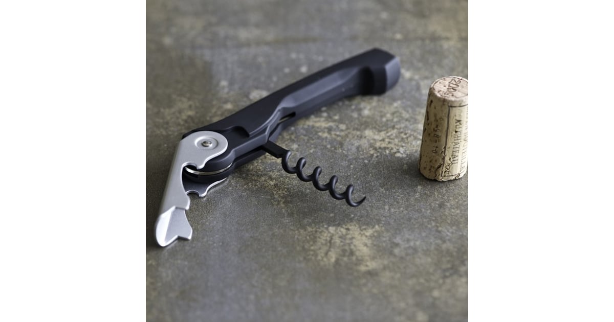 Under 50 Waiter's Key Corkscrew Kitchen Gifts Under 100 POPSUGAR