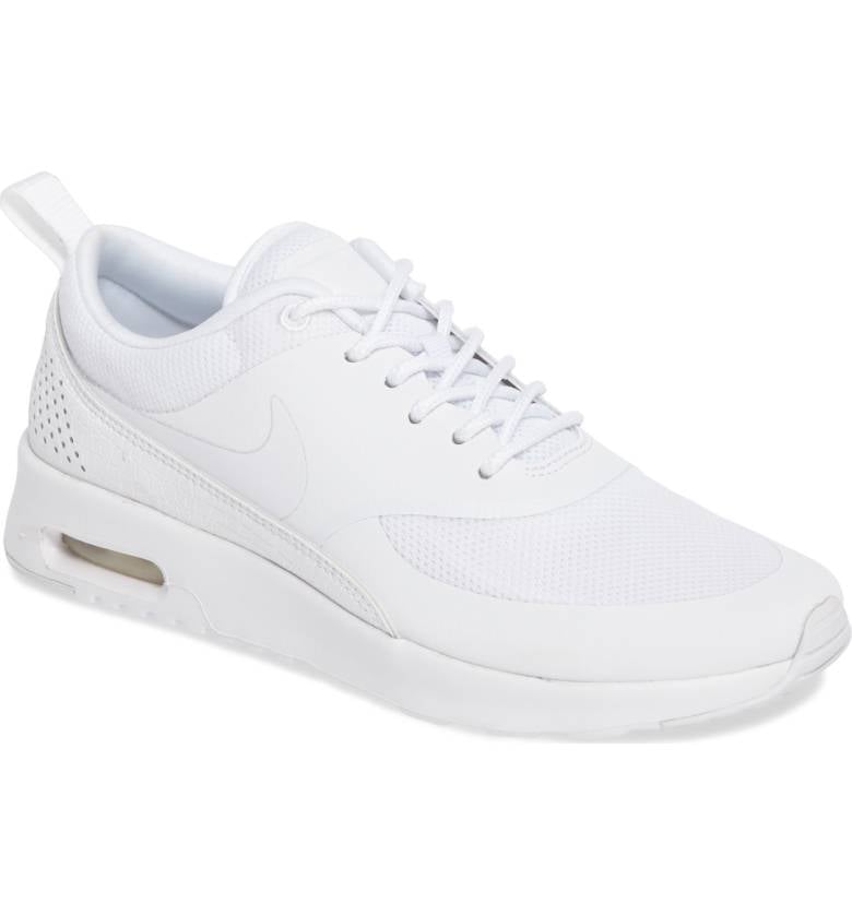 Nike Thea Sneaker