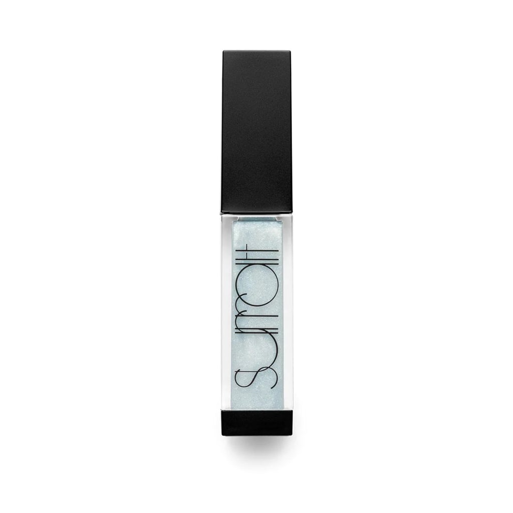 Best Blue Lip Gloss