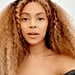 Beyoncé Speaks Out About the Death of George Floyd | Video