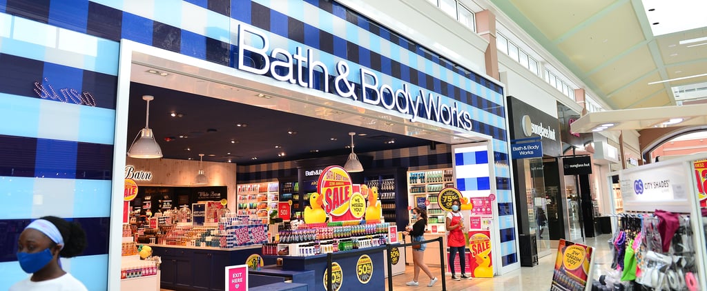 Bath and Body Works Scent to Try Based on Your Zodiac Sign