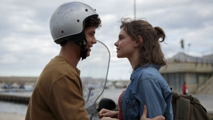 What Is Coming To Netflix In March 2021 Usa / What's Coming to Netflix in March 2021: Upcoming Netflix ... - Murder among the mormons (limited series) n;