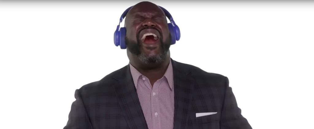 Celebs Sing "Since U Been Gone" on The Tonight Show Video