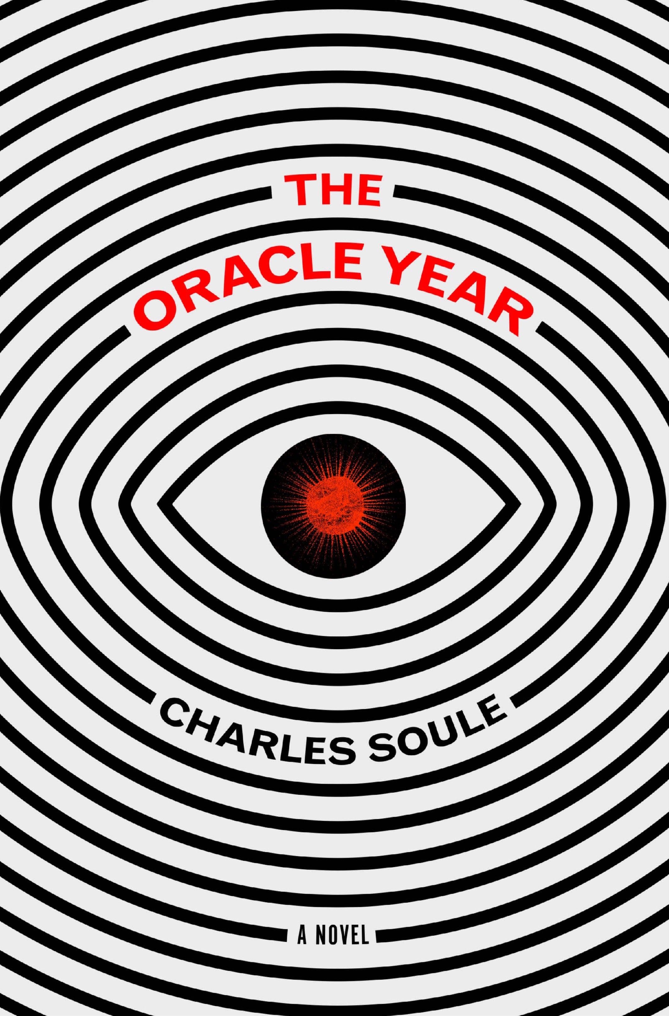 Best Fantasy Books of 2018 POPSUGAR Entertainment