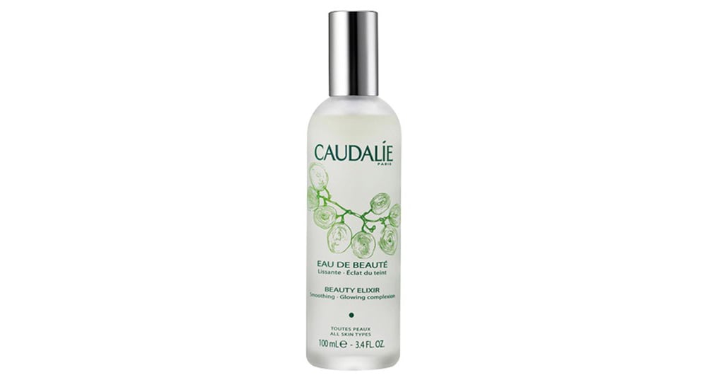Caudalie Beauty Elixer