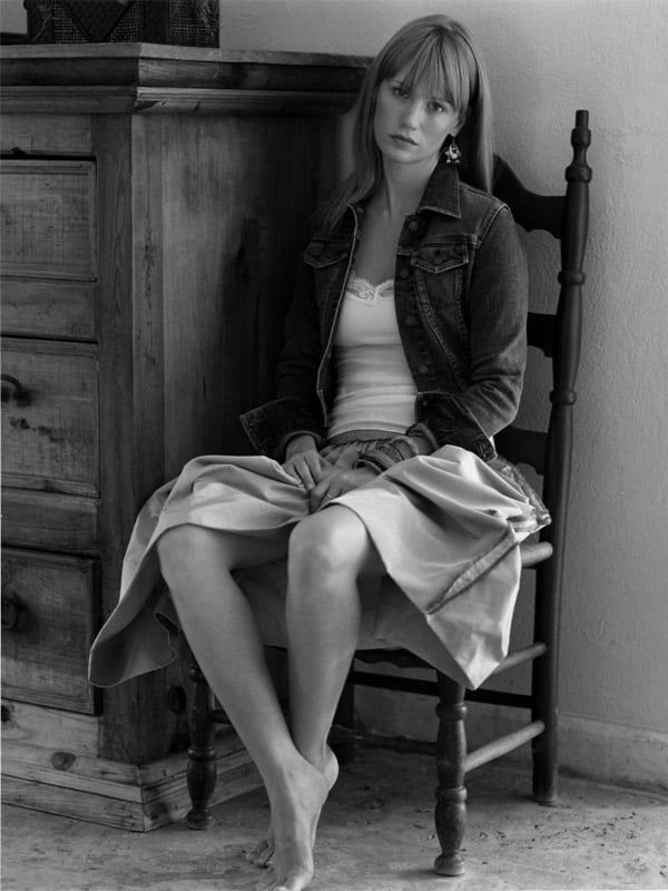 Models who successfully transitioned into acting? : r/Fauxmoi