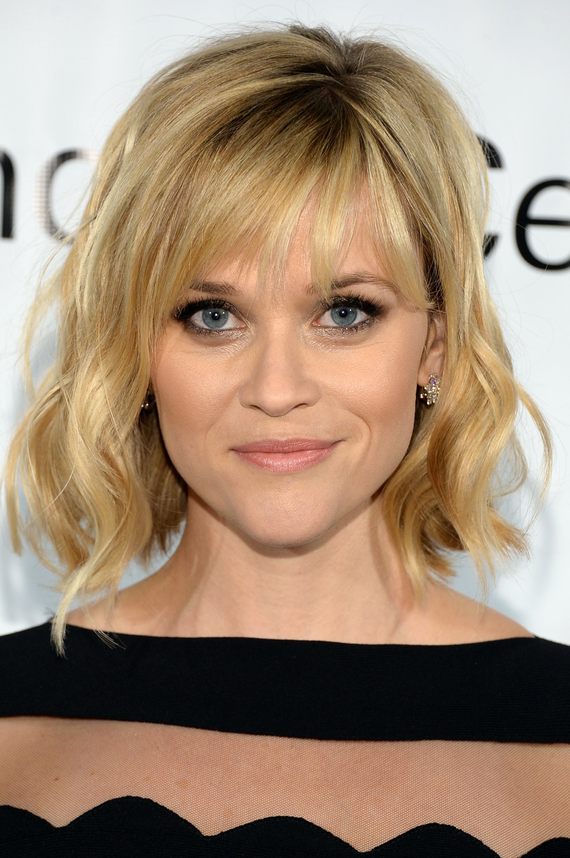 reese witherspoon hair