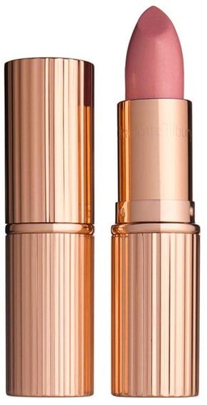 Charlotte Tilbury Lipstick