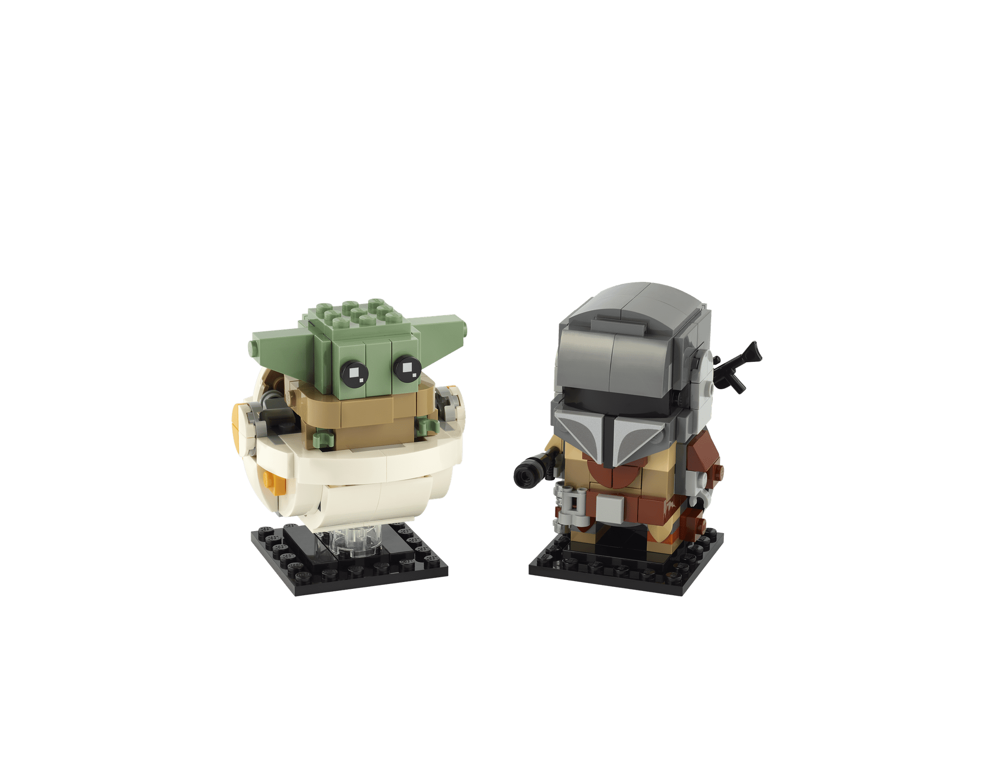 lego babies for sale