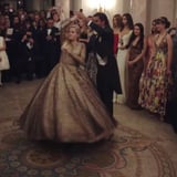 Ava Phillippe Is the Belle of the Ball at Her First-Ever Paris Debutante