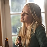 Kaitlin Doubleday on Hung | Empire Cast's Previous Roles ...