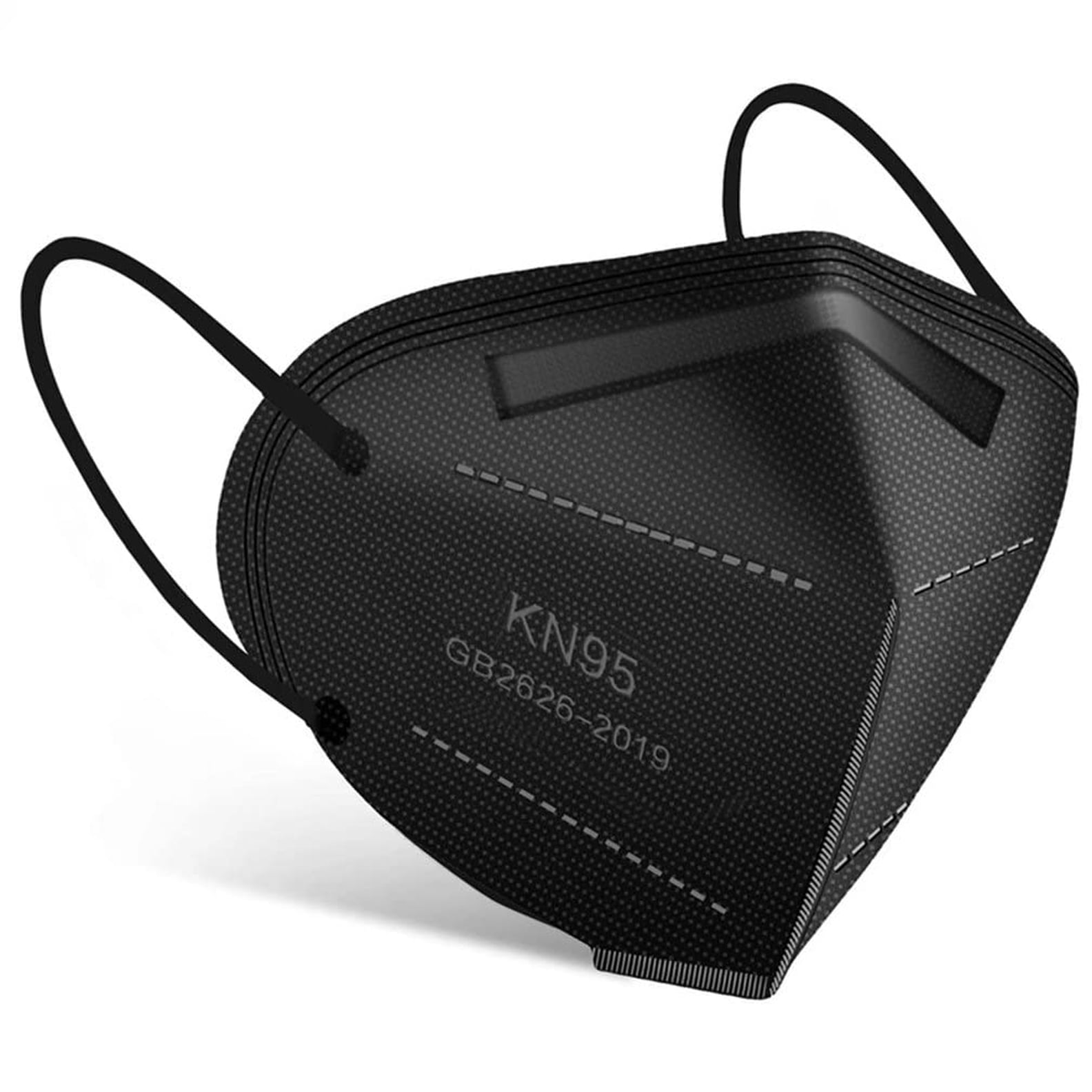 Where to Buy KF94 and KN95 Masks Right Now POPSUGAR Fitness