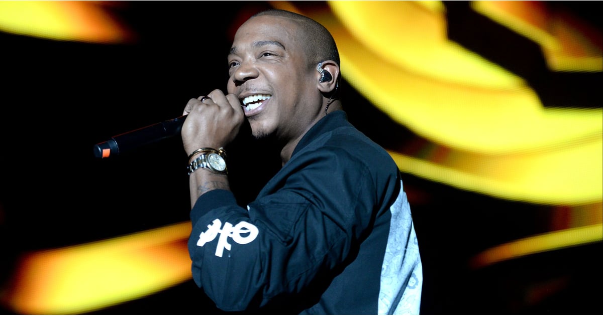 Скачать Музыку Ja Rule