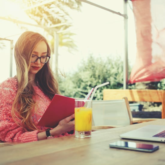 Ways to Stop Being Worried About Money