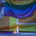 My Best Friend Was Killed at Pulse — I've Turned My Anguish Into Action