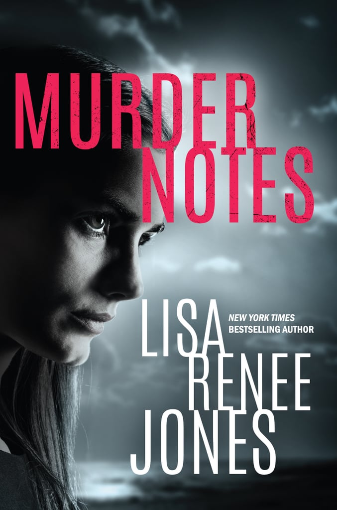 Murder Notes