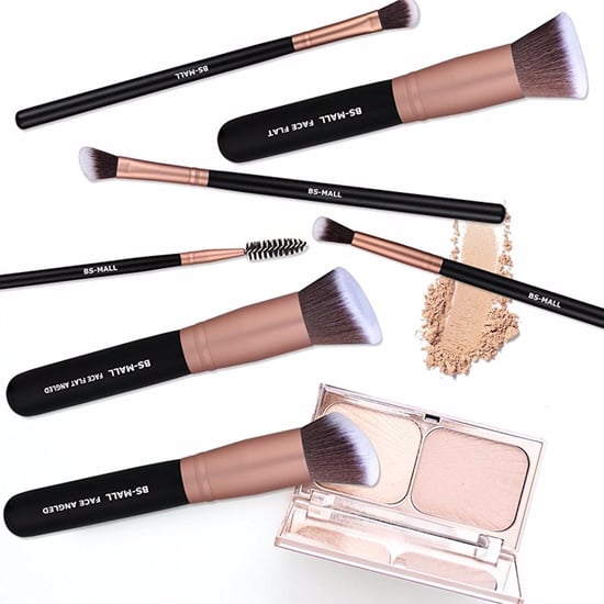 Revlon Skinlights Illuminator Review POPSUGAR Beauty