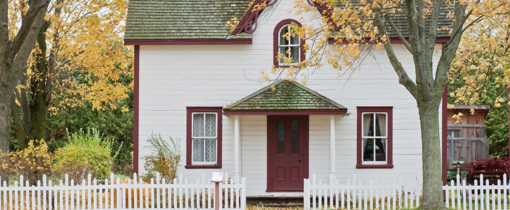 5 Unexpected Costs Millennials Might Face When Buying Their First Home