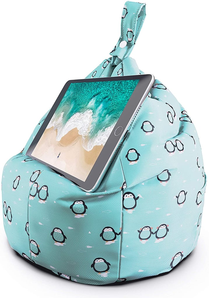 Planet Buddies iPad Stand