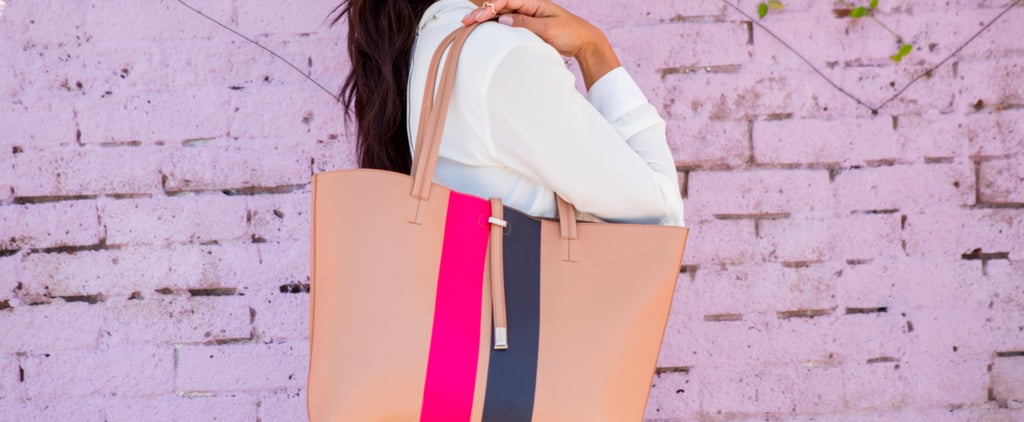 Laptop Travel Bags