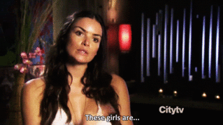 bachelorette-party-gifs-popsugar-love-sex