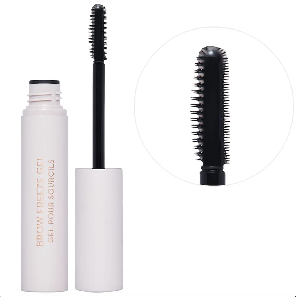 Anastasia Beverly Hills Brow Freeze Gel