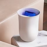 heyvalue smart power strip