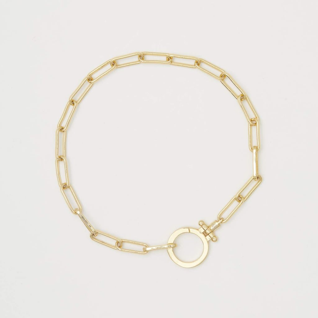 Parker bracelet gorjana clearance