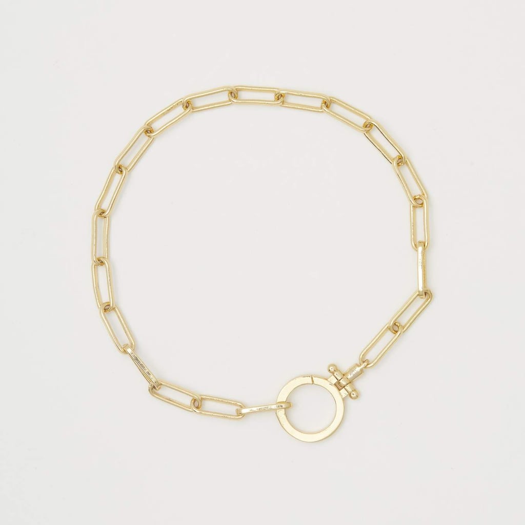 Gorjana Parker Bracelet