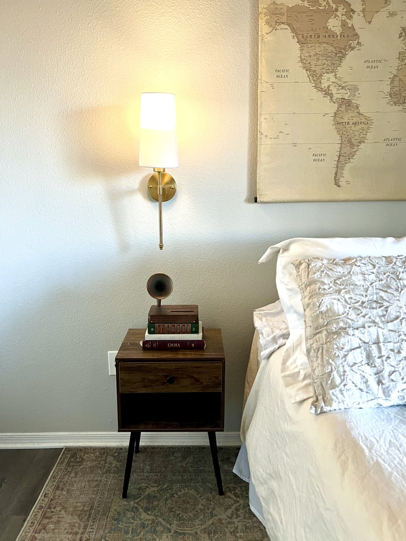 Wayfair  Nightstands & Bedside Tables