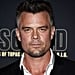 Josh Duhamel Dating Eiza Gonzalez