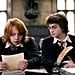 All the Mind-Blowing Plot Coincidences in Harry Potter