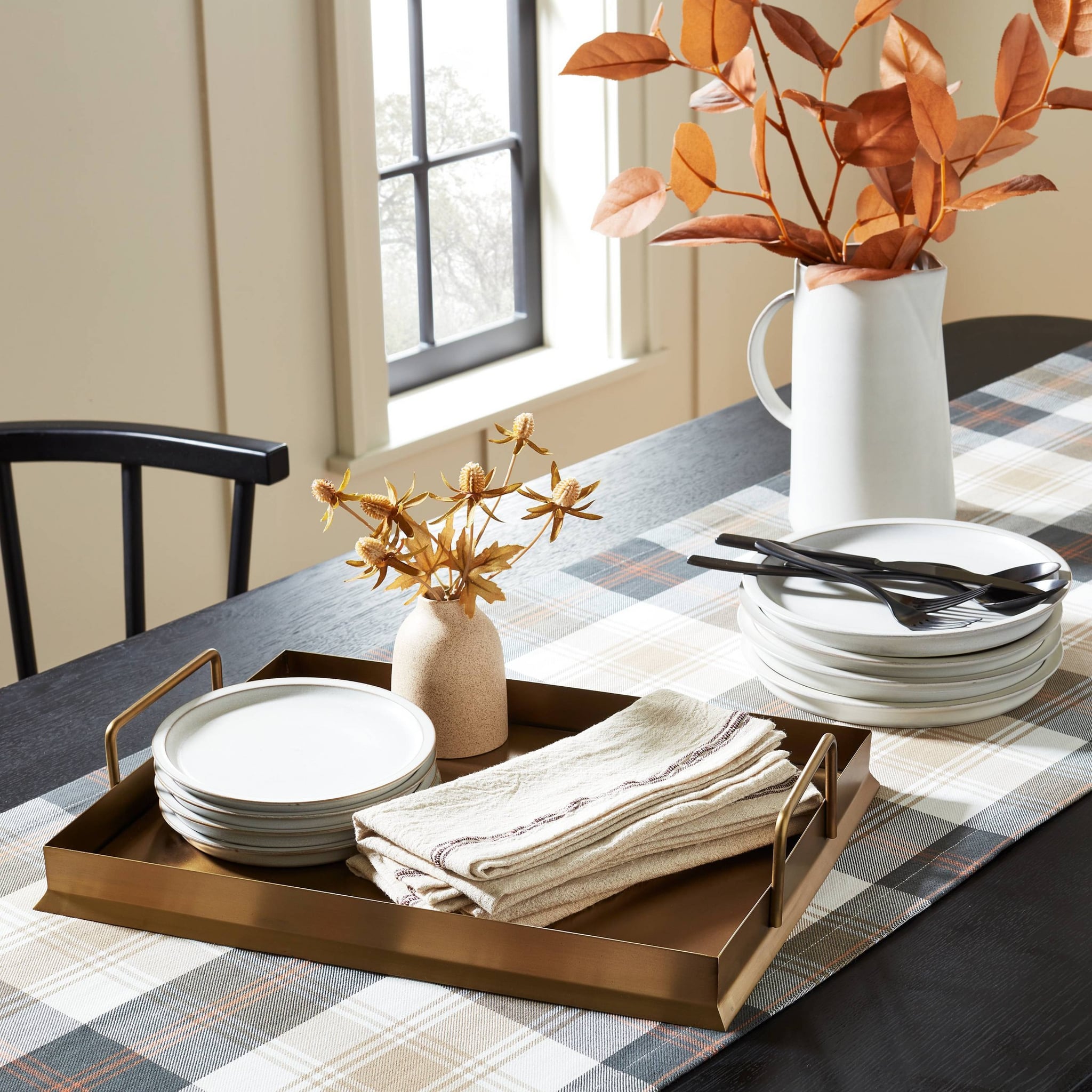hearth-hand-off-white-100-cotton-placemat-set-of-4-munimoro-gob-pe