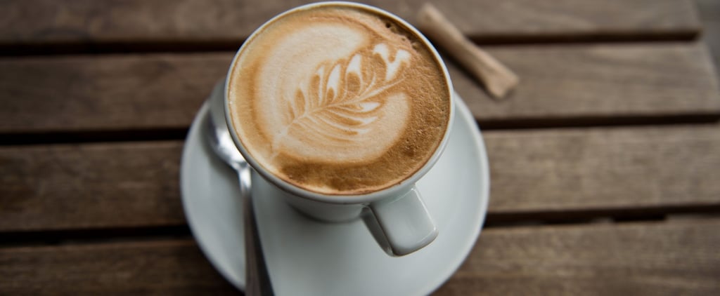 How Much Coffee Can You Drink When Pregnant?