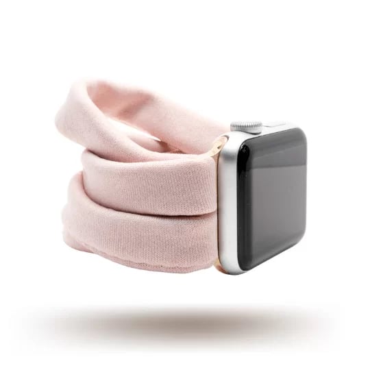 Best Flexible Apple Watch Band