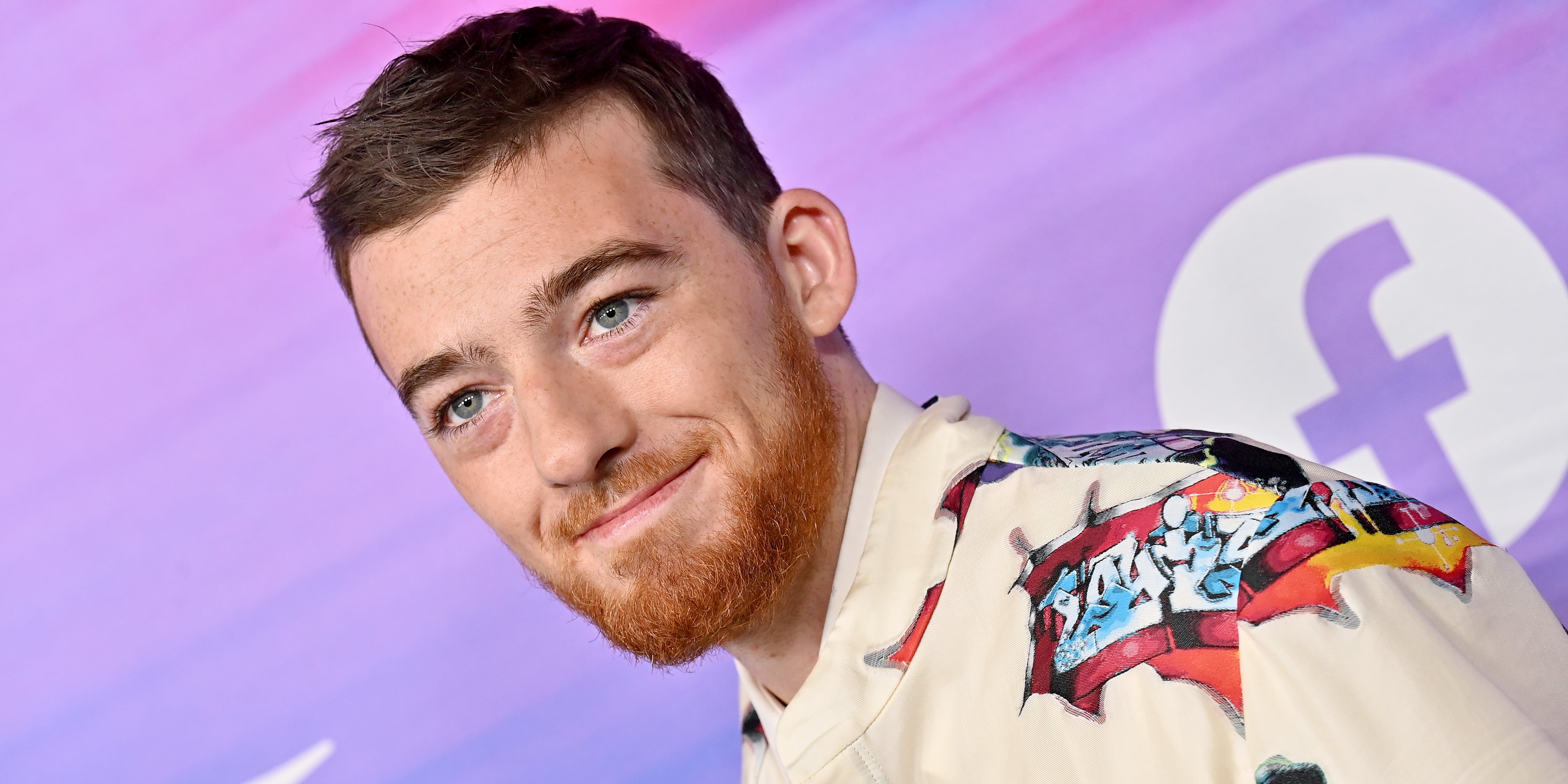 Angus Cloud Reportedly Wrapped 3 Films Before His Death | PS Entertainment