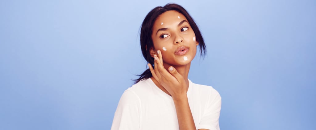 Natural Ingredients For Skin Care Products