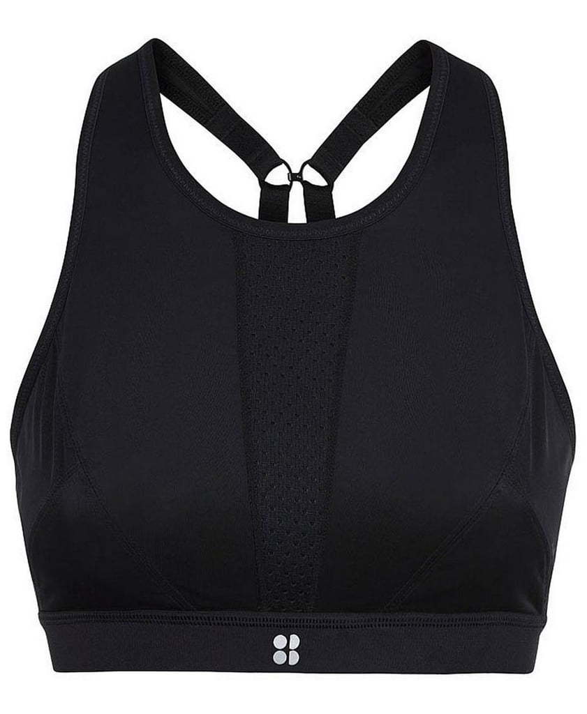 Sweaty Betty High-Intensity Run Bra