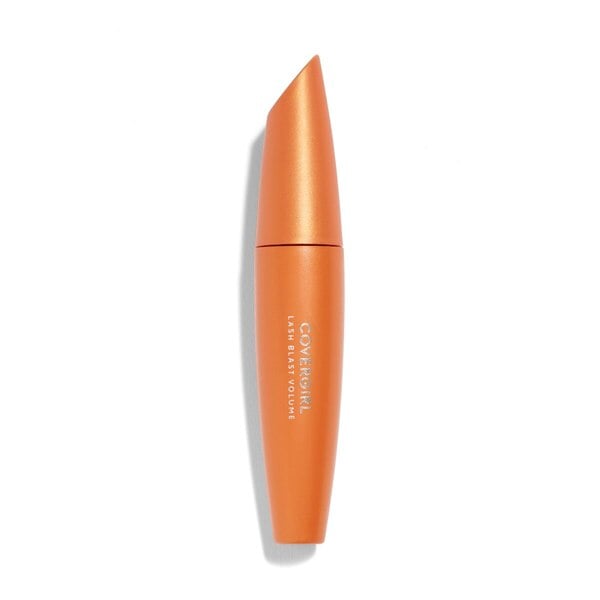 Best Drugstore Volumizing Mascara