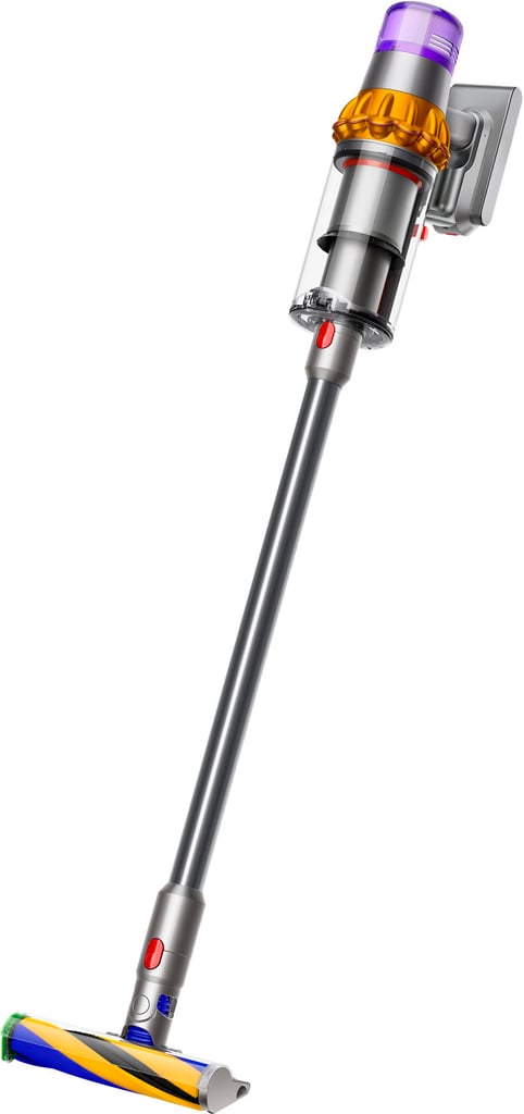 Best Vacuum Deal to Shop This Week