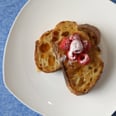 Go Back to Basics With Classic French Toast